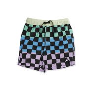 Hello Stranger Super Board Short-pants-and-shorts-Bambini