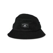 Hello Stranger Bucket Hat-hats-and-sunglasses-Bambini