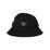 Hello Stranger Bucket Hat