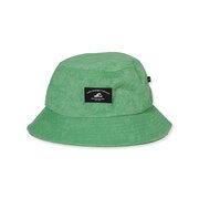 Hello Stranger Bucket Hat-hats-and-sunglasses-Bambini