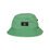 Hello Stranger Bucket Hat