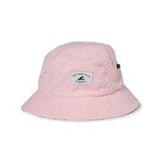 Hello Stranger Bucket Hat-hats-and-sunglasses-Bambini