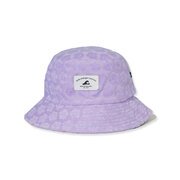 Hello Stranger Bucket Hat-hats-and-sunglasses-Bambini
