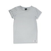 Hello Stranger Girls SS Classics Tee-tops-Bambini