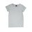 Hello Stranger Girls SS Classics Tee