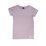 Hello Stranger Girls SS Classics Tee