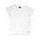 Hello Stranger Girls SS Classics Tee