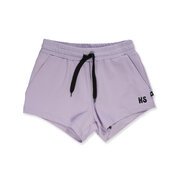Hello Stranger Coast Short-pants-and-shorts-Bambini