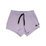 Hello Stranger Coast Short