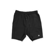 Hello Stranger Walk Short-pants-and-shorts-Bambini