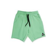 Hello Stranger Walk Short-pants-and-shorts-Bambini