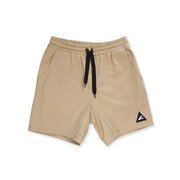 Hello Stranger Walk Short-pants-and-shorts-Bambini