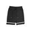 Hello Stranger Varsity Short