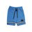 Hello Stranger Varsity Short