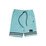 Hello Stranger Varsity Short