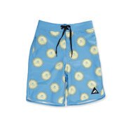 Hello Stranger Sun Long Board Short-pants-and-shorts-Bambini