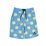 Hello Stranger Sun Long Board Short