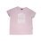 Hello Stranger Made For The Ocean Bailey Tee