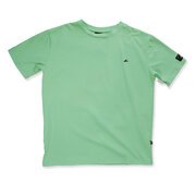Hello Stranger Protect Our Ocean Box Tee-tops-Bambini
