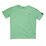 Hello Stranger Protect Our Ocean Box Tee