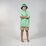 Hello Stranger Protect Our Ocean Box Tee
