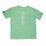 Hello Stranger Protect Our Ocean Box Tee