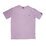 Hello Stranger Logo Box Tee