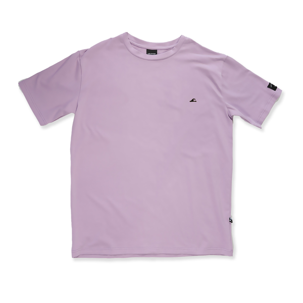 Hello Stranger Logo Box Tee