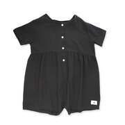 Hello Stranger Billie Jumpsuit-tops-Bambini