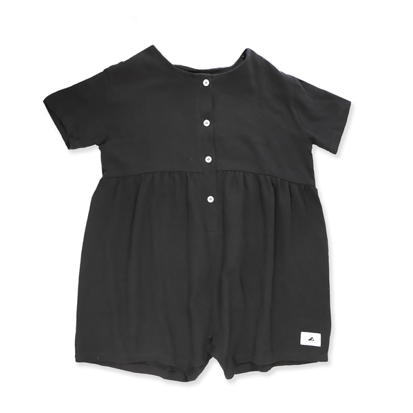 Hello Stranger Billie Jumpsuit