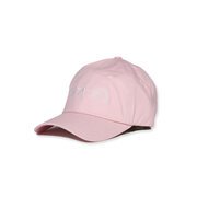 Hello Stranger Dad Cap-hats-and-sunglasses-Bambini