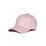 Hello Stranger Dad Cap