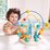 Hape Galaxy Bead Maze