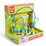 Hape Galaxy Bead Maze