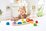 Hape Colour & Shape Sorting Puzzle