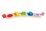 Hape Colour & Shape Sorting Puzzle