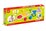 Hape Colour & Shape Sorting Puzzle