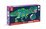 Hape Dinosaur Floor Puzzle 200pc