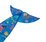Hape Ocean Animals Floor Puzzle 200pc