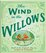 Wind in the Willows 100pc Jigsaw with Picture Book