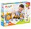 Poly M Construction Site Build & Play Set