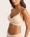Boody Wireless T-Shirt Bra