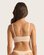 Boody Wireless T-Shirt Bra