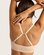 Boody Wireless T-Shirt Bra