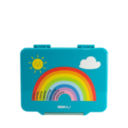 Moana Road Lunch Box-bags-Bambini