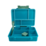 Moana Road Lunch Box