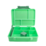 Moana Road Lunch Box