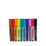 Moana Road Te Reo Maori Rainbow Markers
