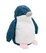 Moana Road Soft Toy 30cm