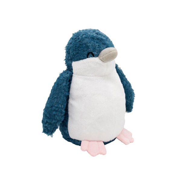 Moana Road Soft Toy 30cm